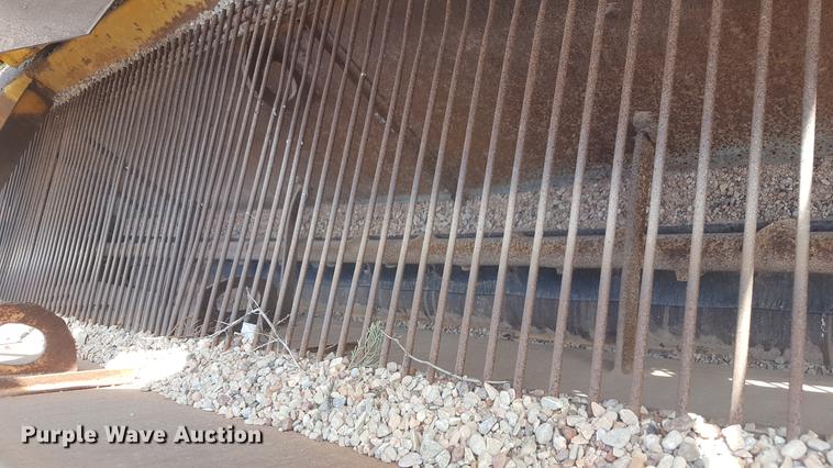 image for item FS9517 Spread Master K chip spreader