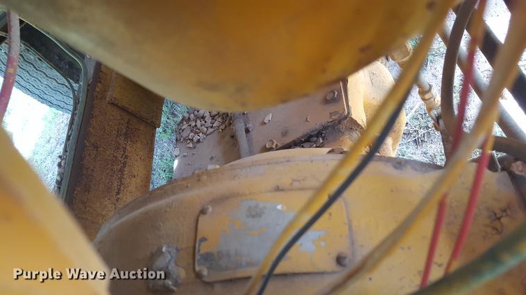 image for item FS9517 Spread Master K chip spreader