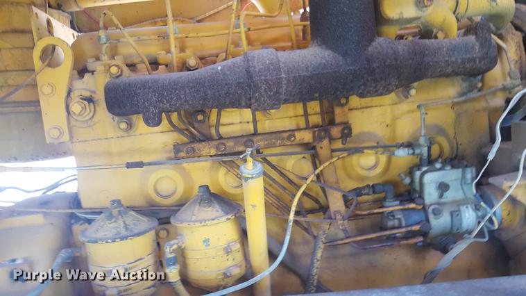 image for item FS9517 Spread Master K chip spreader