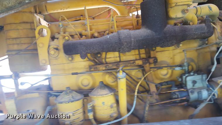 image for item FS9517 Spread Master K chip spreader