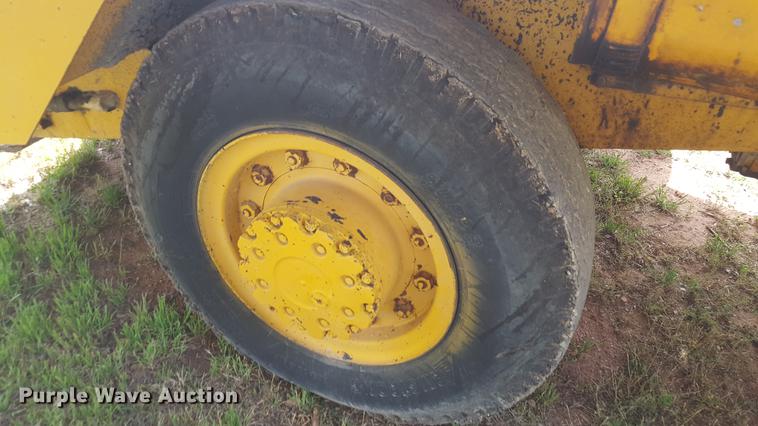 image for item FS9517 Spread Master K chip spreader