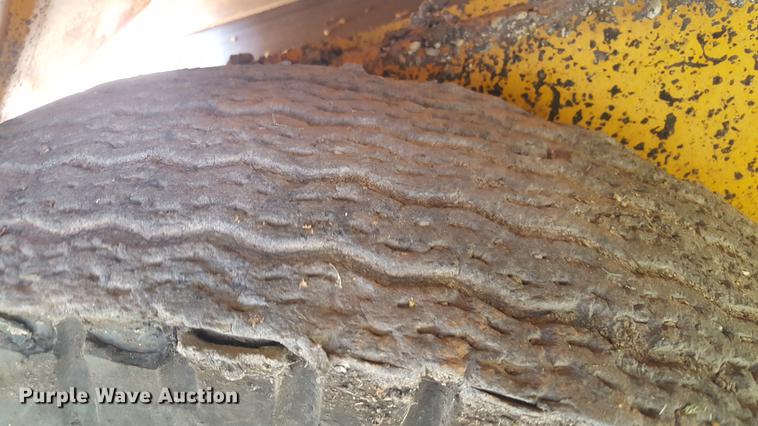 image for item FS9517 Spread Master K chip spreader