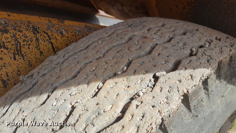 image for item FS9517 Spread Master K chip spreader