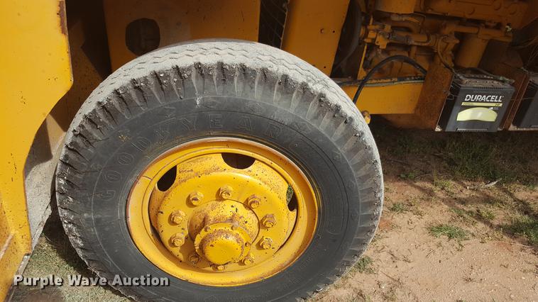 image for item FS9517 Spread Master K chip spreader