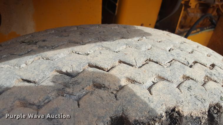 image for item FS9517 Spread Master K chip spreader