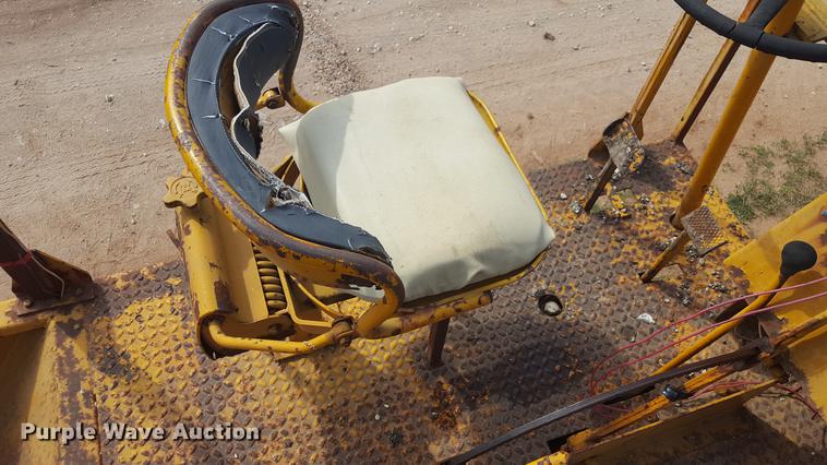 image for item FS9517 Spread Master K chip spreader