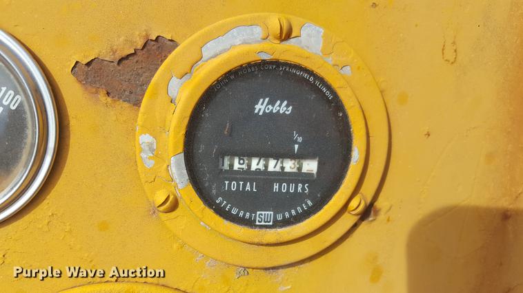 image for item FS9517 Spread Master K chip spreader