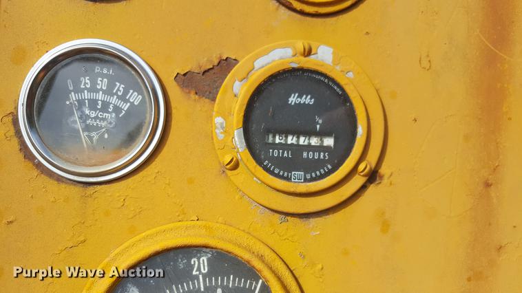 image for item FS9517 Spread Master K chip spreader