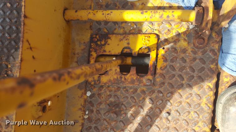 image for item FS9517 Spread Master K chip spreader