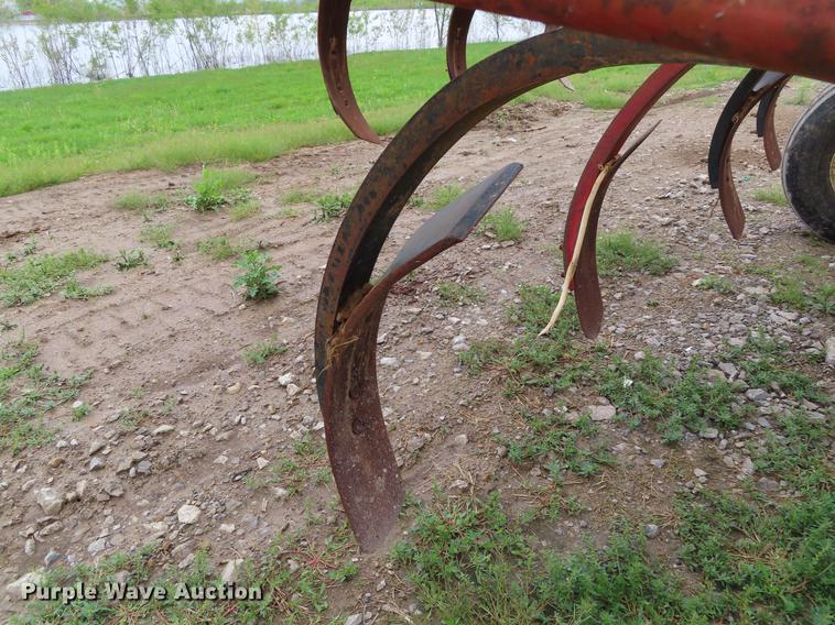 image for item DE3410 Krause 1540 chisel