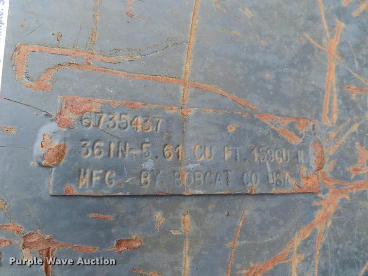 image for item DE3465 2005 John Deere 650J XLT dozer