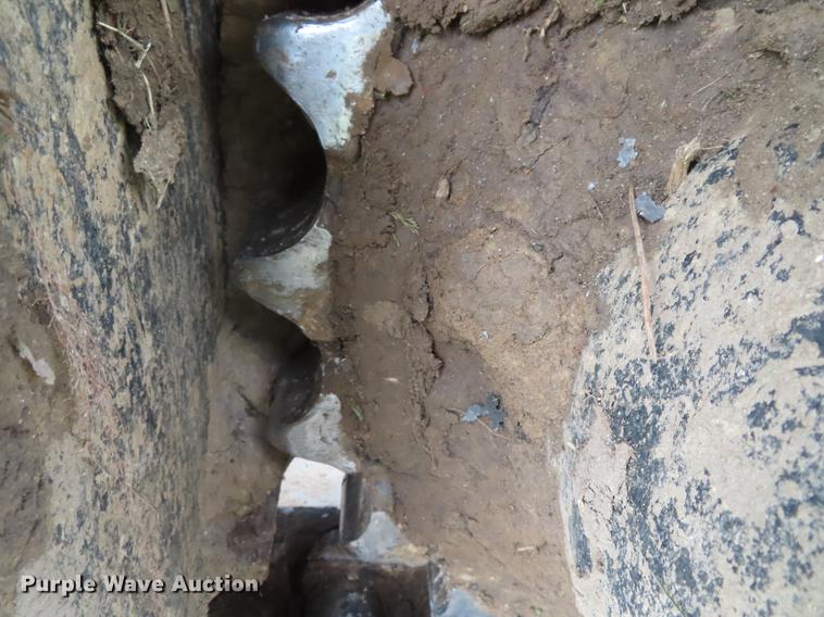 image for item DE3467 2014 Caterpillar 329E L excavator