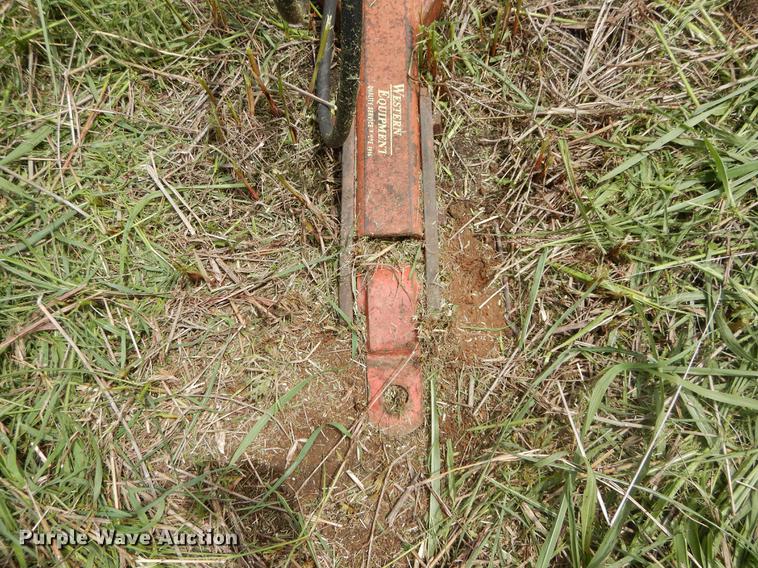 image for item DC0223 Krause 952A disk