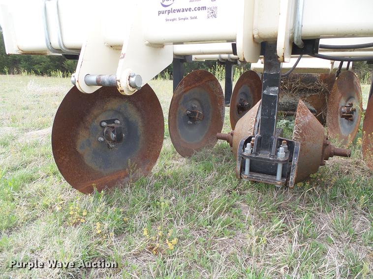 image for item DC5210 Patriot track closer