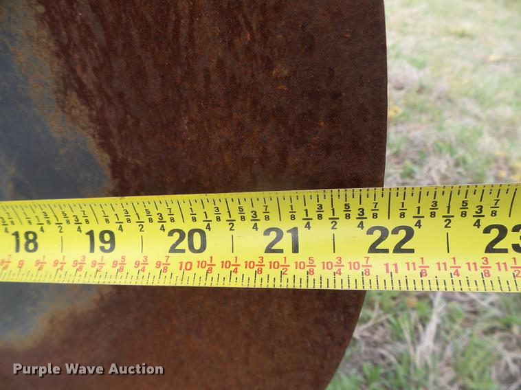 image for item DC5210 Patriot track closer