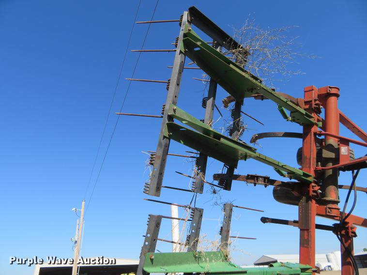 image for item DD6983 Sunflower chisel