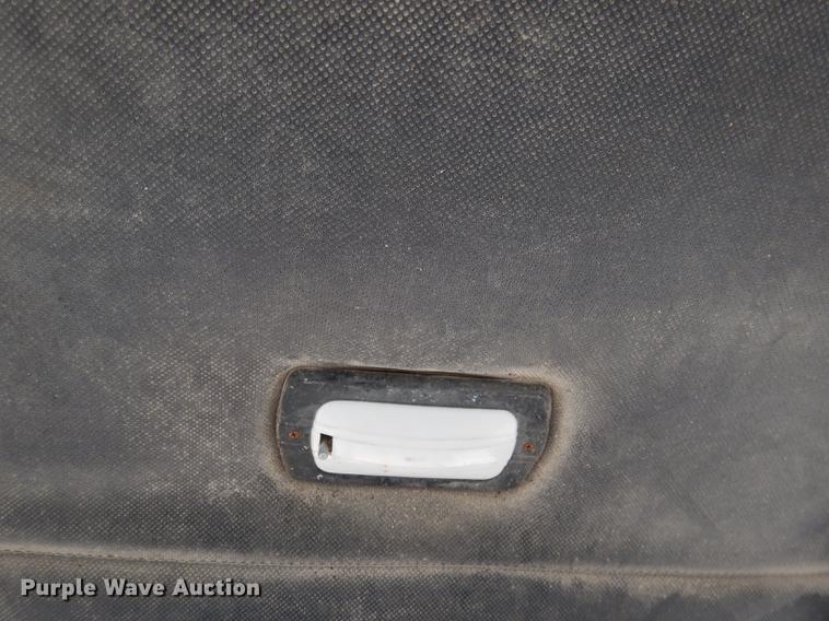 image for item DG5764 1980 International 1086 tractor