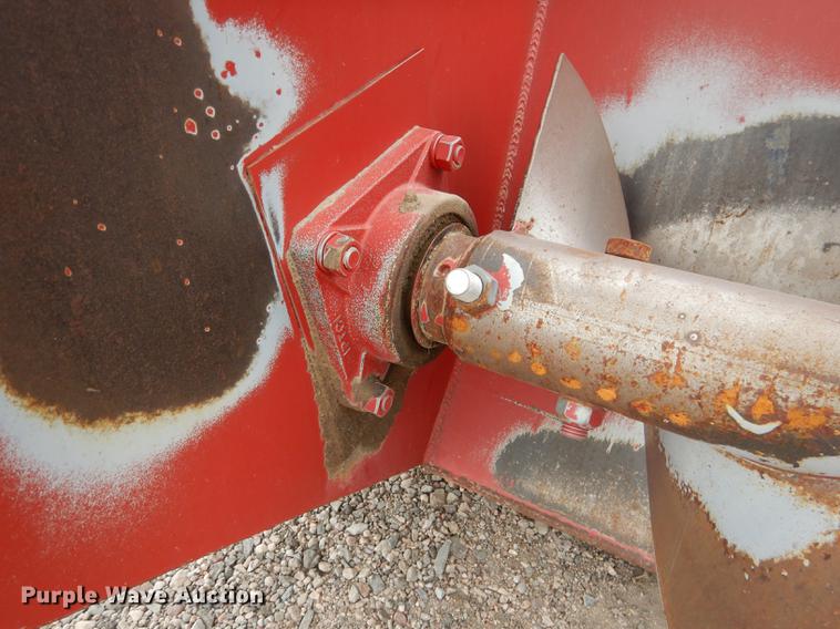 image for item DG5765 Sudenga auger