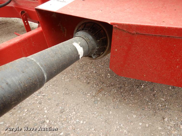 image for item DG5765 Sudenga auger