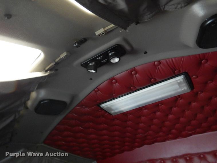 image for item DG5770 2007 Kenworth W900 semi truck