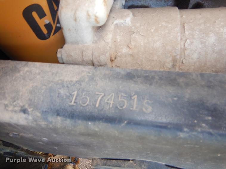 image for item FH9392 1977 Kenworth semi truck