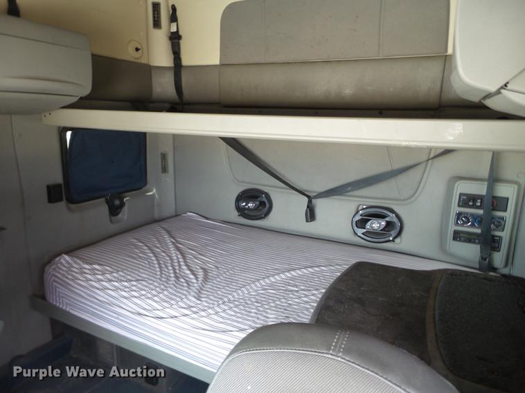 image for item FS9515 2010 International ProStar semi truck