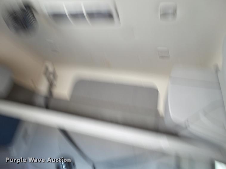 image for item FS9515 2010 International ProStar semi truck