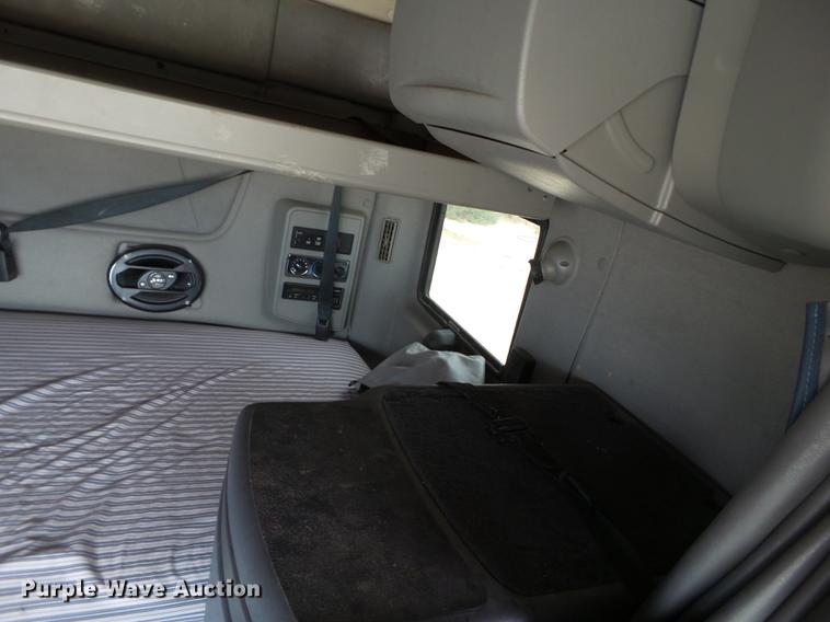 image for item FS9515 2010 International ProStar semi truck