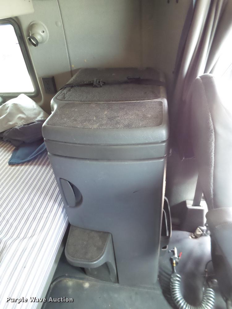 image for item FS9515 2010 International ProStar semi truck