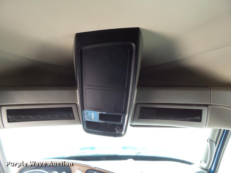 image for item FS9515 2010 International ProStar semi truck