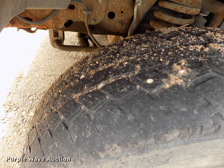 image for item DE1231 1994 Ford Explorer SUV