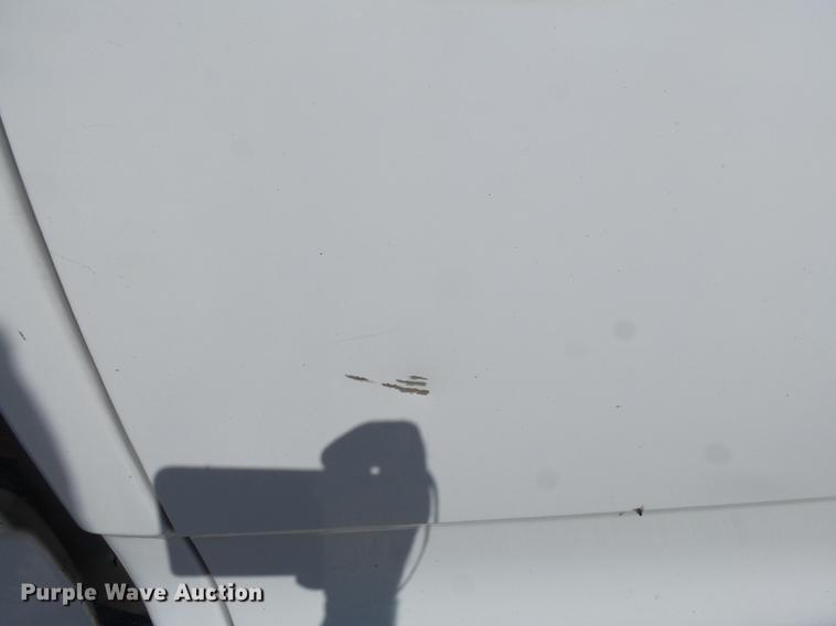 image for item DE7780 1999 Ford F150 pickup truck