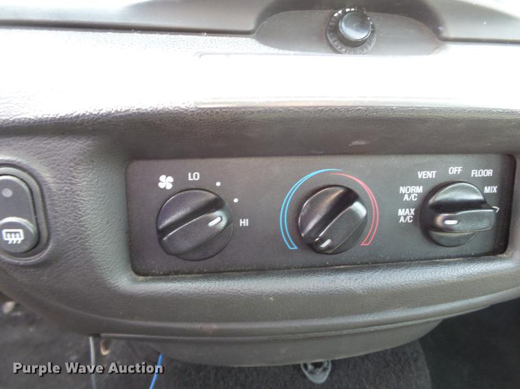 image for item DE7782 2009 Ford Crown Victoria Police Interceptor