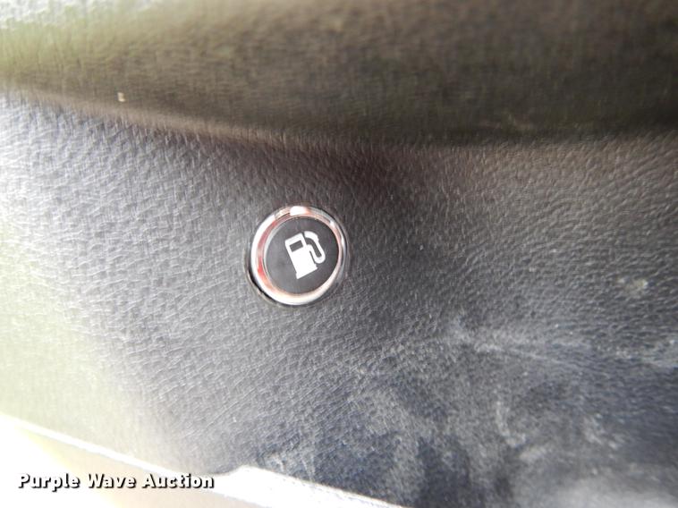 image for item DE8343 2014 Dodge Charger Police