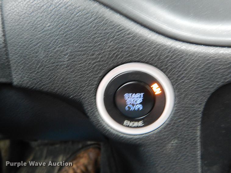 image for item DE8343 2014 Dodge Charger Police