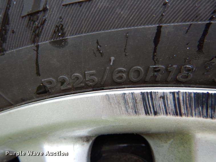 image for item DE8343 2014 Dodge Charger Police