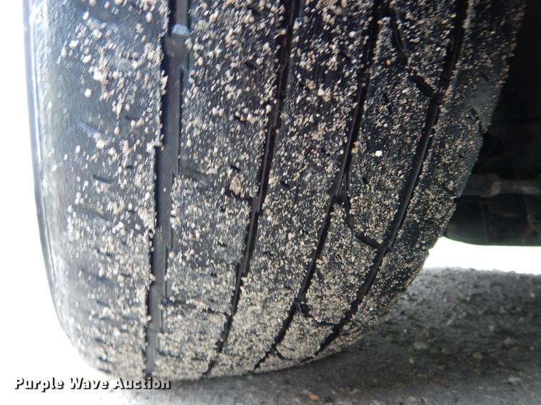 image for item DE8343 2014 Dodge Charger Police