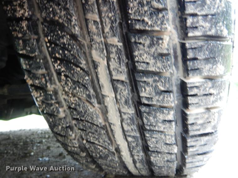 image for item DE8343 2014 Dodge Charger Police