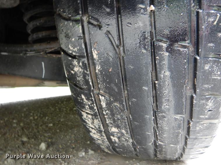 image for item DE8343 2014 Dodge Charger Police