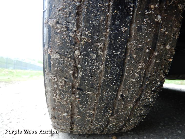 image for item DE8343 2014 Dodge Charger Police