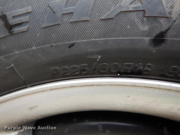 image for item DE8344 2012 Dodge Charger Police