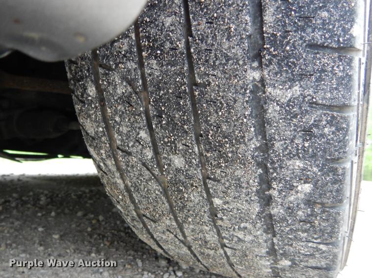 image for item DE8344 2012 Dodge Charger Police