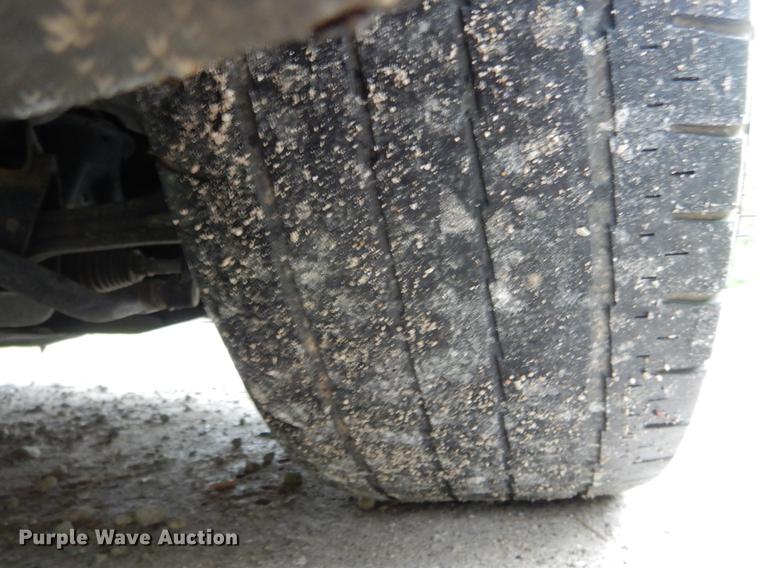 image for item DE8344 2012 Dodge Charger Police