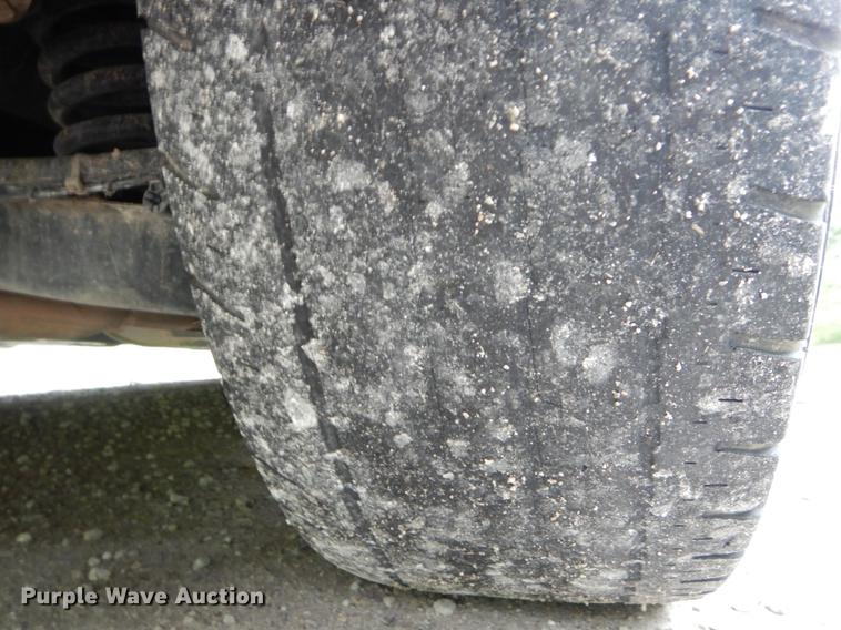 image for item DE8344 2012 Dodge Charger Police