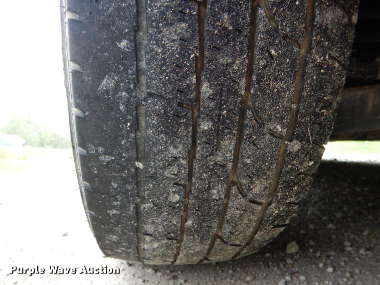 image for item DE8344 2012 Dodge Charger Police