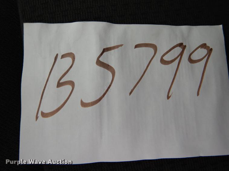 image for item DE8375 2007 Chevrolet Impala LS