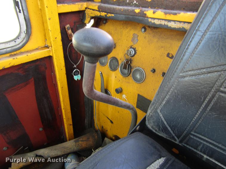 image for item DF7994 Arrow concrete breaker