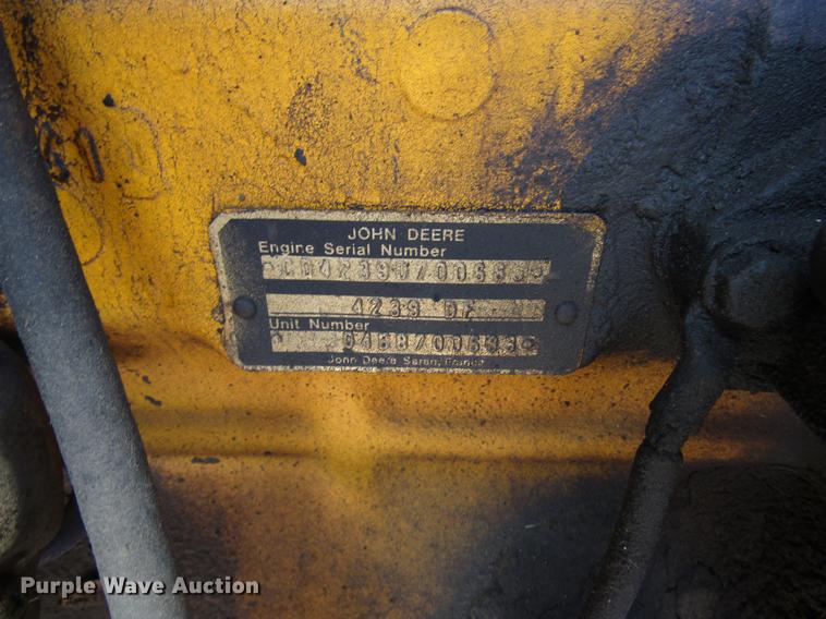 image for item DF7994 Arrow concrete breaker