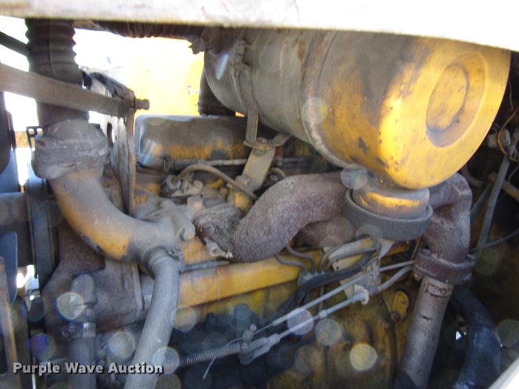 image for item DF7994 Arrow concrete breaker