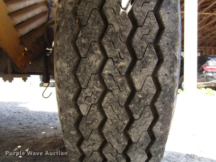 image for item DF7994 Arrow concrete breaker